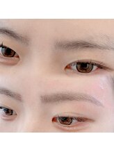 アーティス(Artis)