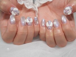 持ち込みデザイン