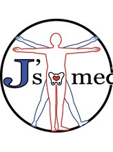 J'Sメディカル整体院 赤坂院&nbsp;J's メディカル