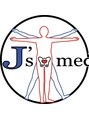 J'Sメディカル整体院 赤坂院 J's メディカル