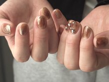 ブランシェール(blancher)/浦和ニュアンスブランシェール