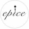 エピスモア 麻生店(epice more)のお店ロゴ