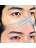 【5週以内/45分】+i.b アイブロウスタイリング 5700円