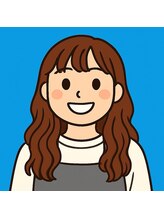 ハピネス(HAPPINESS)&nbsp;川本 