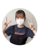 スウィートラッシュ 朝霞台店(Sweet Lash)&nbsp;Rii 