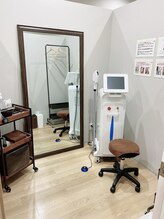 セルフメイド コスパ新下関店(SELFMADE)