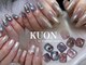クオン(KUON)の写真