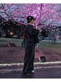 ヴィスト バイ レボ 新松戸(VIST by revo) 水野 真澄