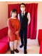 サンライズ ビューティー整体院の写真/仕事・家事・育児の疲れをリセット!身体も心も軽くなる女性専門の整体サロンです。完全予約制で安心