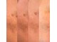 リセラージュ(Recellage)の写真/沖縄の強い紫外線を浴びたお肌、今すぐリセット！乳菌美人蒸し×グロッティでシミ・シワ徹底予防☆