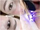 デイシー ビューティーサロン(deicy beauty Salon)の写真/気になってたメニューは"今"がチャンス★眉毛＆マツパcpや、パーマ単品cpも期間限定プライスでご案内中◎