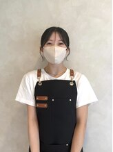 イーグル 岡山(EAGLE)&nbsp;EAGLE かえ