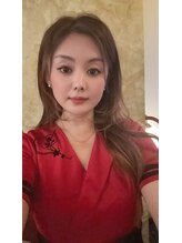 優華&nbsp;キキ 