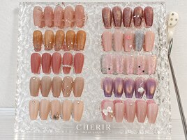 オフィス定額デザイン