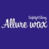 アリュールワックス(AllureWax)のお店ロゴ