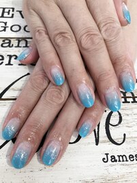 TERRACE Design Collection