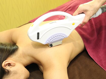 ラヴァコケット あべの店(Lova'coquette)の写真