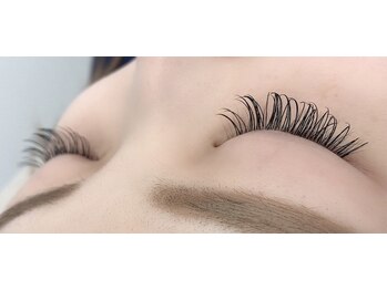 シルフ 松原店(Sylph)/Eye Beauty Salon Sylph 松原店