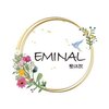 エミナル整体院(EMINAL)ロゴ