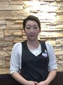 ヤクルトフェイシャルサロン 長野高田 小柳 仁美