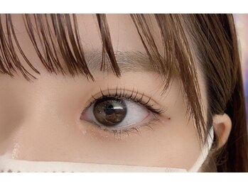 カロン(kalon)/パリジェンヌ