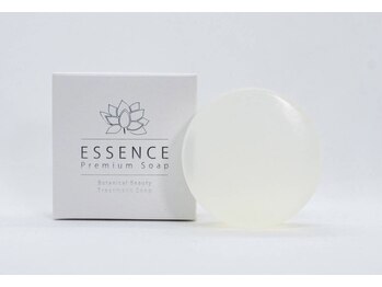 サロン セラ(CELA)/salon CELA