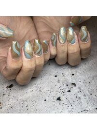 定額[新宿/新宿駅]