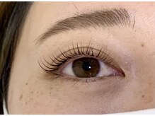 シック(Chic)/ラッシュリフト