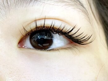 アイクイック 高田馬場店(Ai Quick)/みんく