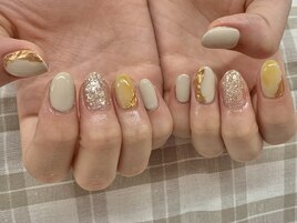 平田/オプションデザイン