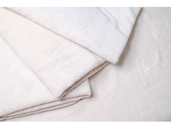 つるまる整体 町田/肩こり・腰痛・頭痛・姿勢改善