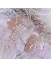 ジェルオフ無料選べる定額