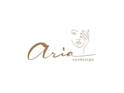 aria-eyedesign