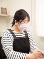 ミニオン 北浦和店(minion) Nail YUKI