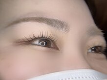 ボアップ(boappu)/まつ毛パーマ