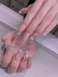 ワンホンデザイン