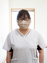 アポロ整骨院&nbsp;上野 