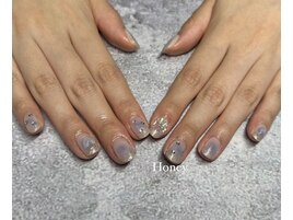 アート＆パーツ／ワンホンチーク