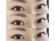 キフィー スタジオ(Kiffer Studio)の写真/大人気【★超軽量フラットラッシュ】自然な仕上がりで最高峰の軽さ、柔らかさとキープ力を実現◎
