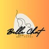 ベルシャ(Belle Chat)のお店ロゴ