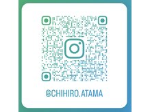 クリア(CLEAR)/sns