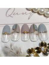 リアン(LIEN)/定額アートＡ