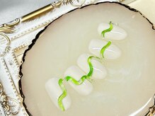 ロンズネイル(Ron's nail)/デザインネイル