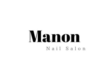 Manon【マノン】【4月中 NEW OPEN（予定）】