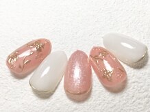ネイルサロン ルノン(Lunon)/