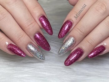 ミモザ 吉祥寺(Mimosa)/