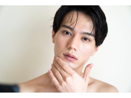ジェントル 岡崎(GENTLE)の写真