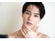 ジェントル 岡崎(GENTLE)の写真
