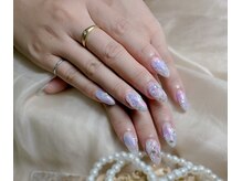 ミスユー(Miss U)/