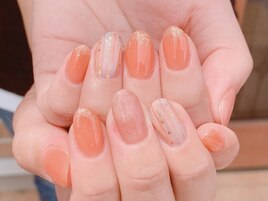 ハンド■定額アート〈デザイン〉